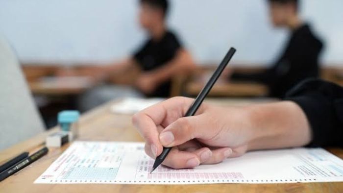 Online YKS Danışmanlık Önerisi (3 Adet)